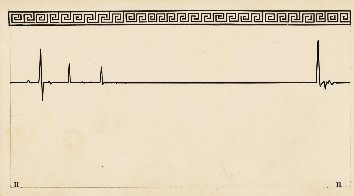 Human Phase 1 Trials: Pharmacokinetics and Pharmacodynamics